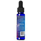 Dr's Advantage Alpha Lipoic Acid Liquid - 2oz Dropper - image 5