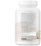Micro Ingredients Lion's Mane Extract with L-Ergothioneine - image 7