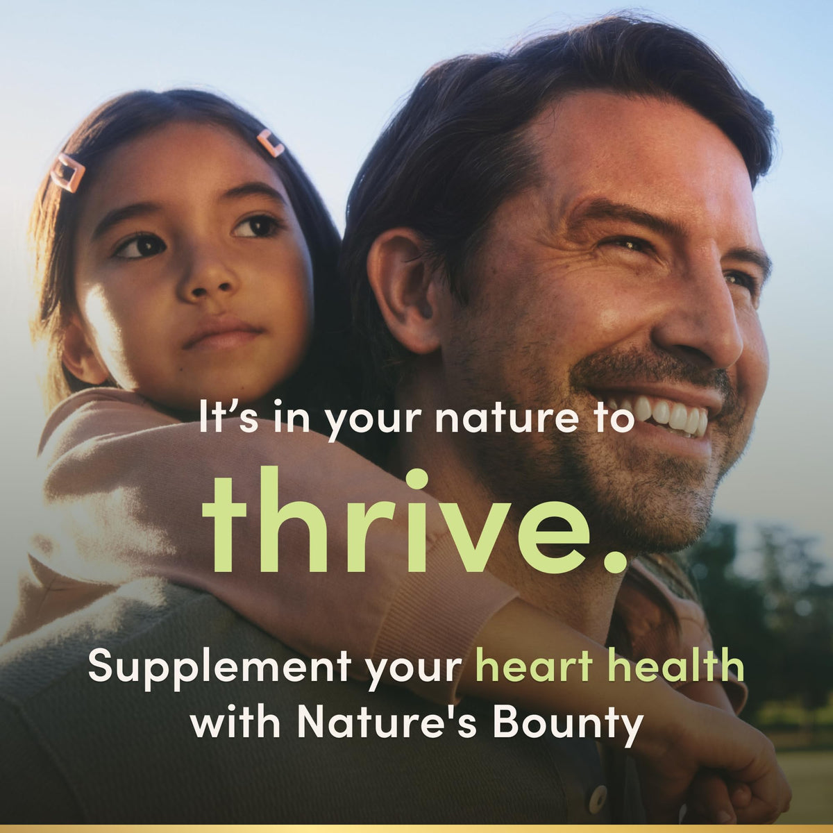 Nature's Bounty Flaxseed and Omega-3 1200mg - 125 Softgels - image 4