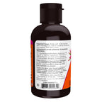 NOW Supplements Vitamin B-12 Complex Liquid for Energy - 2 oz - image 3