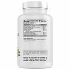 GENIUS HERBALS 15 Day Detox and Cleanse - image 2