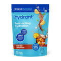 Hydrant Electrolyte Powder Iced Tea Lemonade - 30 Servings