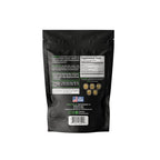 Cerus Performance Electrolyte Powder
