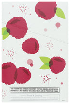 365 by Whole Foods Market Vitamin C Effervescent Powder Raspberry - 30 Count - image 6