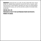 Atkins Endulge Milk Chocolate Truffles - 72 Count - image 8