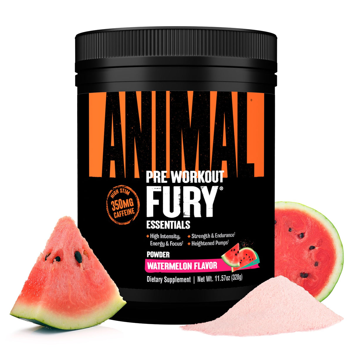 Animal