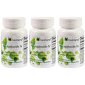 Crackaging Astragaloside IV 98% Enhanced Absorption 50mg - 90 Capsules