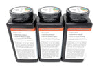 Youtheory NUTRITIONAL_SUPPLEMENT