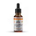 Florida Herbs Calamus Tincture Organic Extract - 4 oz