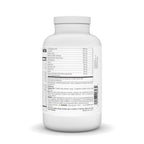Source Naturals Mental Edge