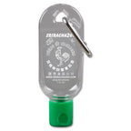Sriracha2Go Mini Reusable Sriracha Bottle - 1 Fl Oz