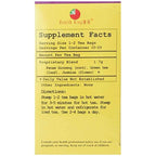 3M Health King Panax Ginseng Herb Tea - 20 Teabags - image 2
