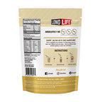 LonoLife Collagen 8oz Bulk Pouch