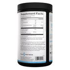 Rule 1 Collagen Peptides Powder - Hydrolyzed Bovine Collagen