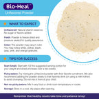 All-Star Nutrition 5-in-1 Bio-Heal® Probiotic for Kids