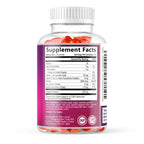 Hello Lovely! Collagen Gummies with Biotin for Hair, Skin & Nails - 60 Gummies - image 9