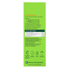Brauer Baby Kids 1year+ Liquid Vitamin C - 100 mL - image 11