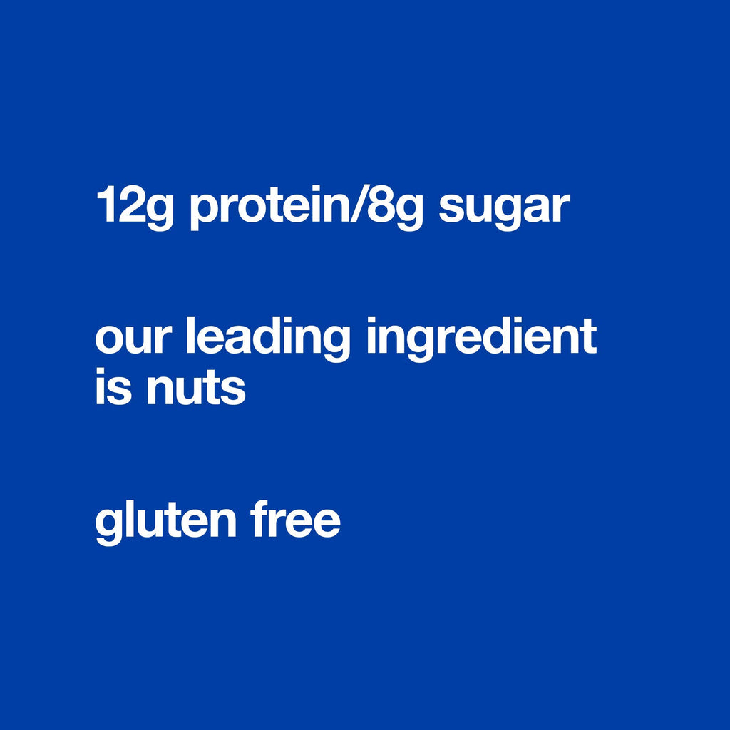KIND Protein Bars