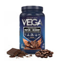 Vega Premium Sport Protein Chocolate Protein Powder