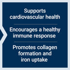 Life Extension Vitamin