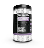 PURE ORIGINAL INGREDIENTS Niacinamide No Magnesium Or Rice Fillers