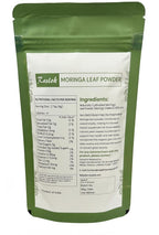 Raslok Moringa Powder