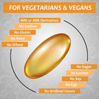Procapsin Liposomal Ester C - The Only Ester C Vitamin C in Liposomal