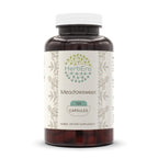 HerbEra Meadowsweet 400 mg - 120 Capsules
