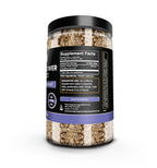PURE ORIGINAL INGREDIENTS Passion Flower Extract - 730 Capsules - image 2