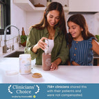 WONDERCOW Colostrum Powder Supplement