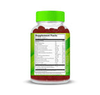Dr. Stephanie's Multivitamin Gummies Sugar-Free with Prebiotics - 30 Count - image 5