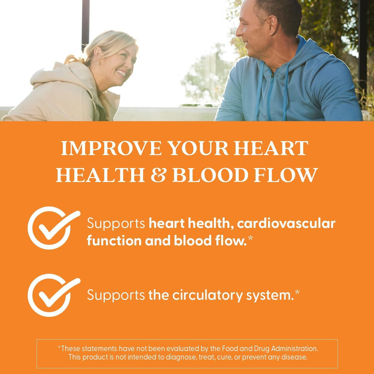 Doctor's Best Nattokinase 2000 FU Heart Health Support - 90 Vegetarian Capsules - image 6