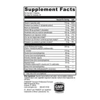 XYMOGEN Adrenal Manager Stress Support - 60 Capsules - image 2
