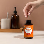 Four Sigmatic Four Sigmatic Capsules