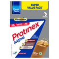 Protinex Original Health and Nutritional Drink Mix - 1 Pack