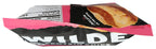 Wilde Chips Himalayan Pink Salt Chicken Chips - 2.25 oz - image 5