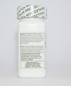 Anabolic Research VAR 10