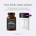 Pendulum GLP-1 Probiotic Appetite Control - 30 Capsules - image 2