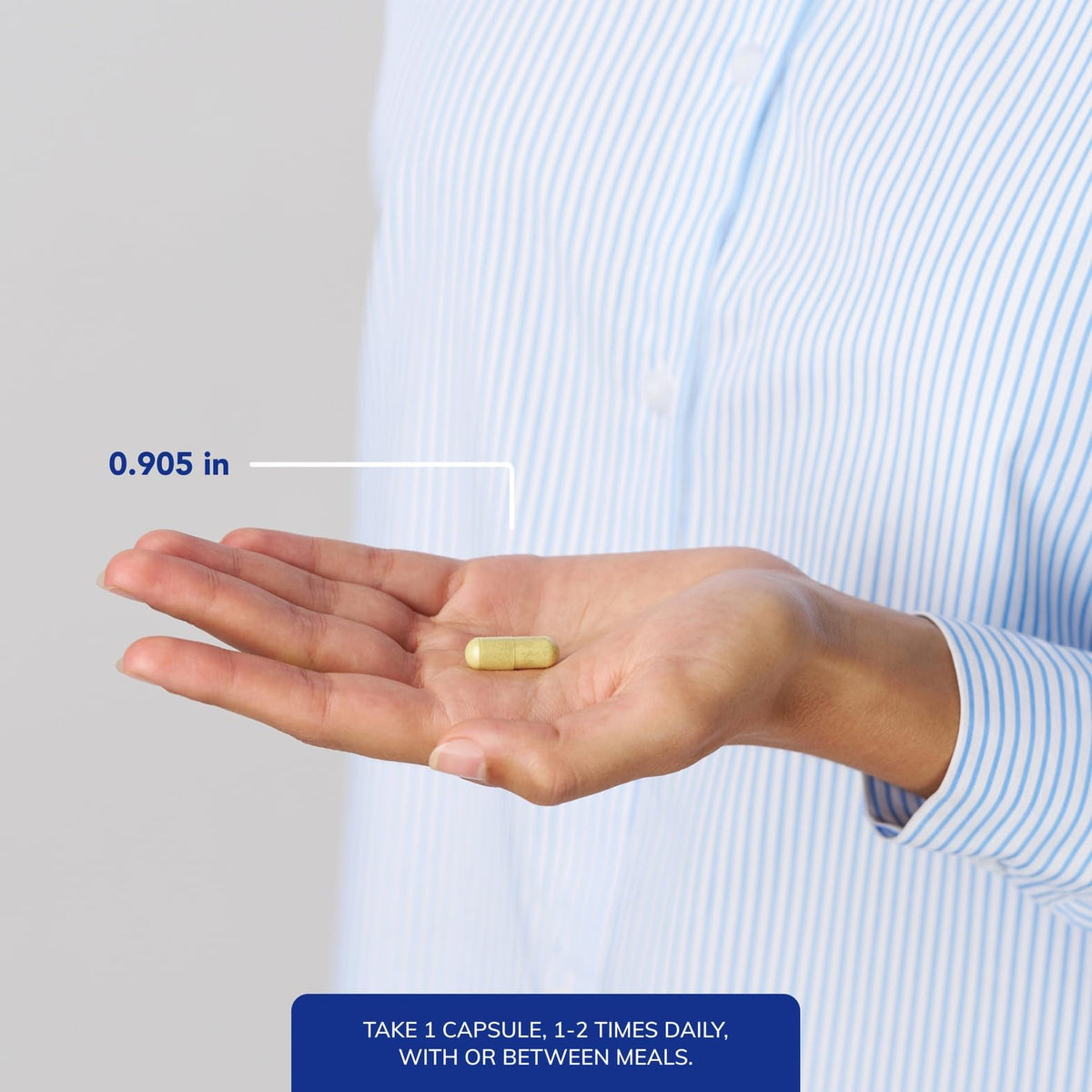 Pure Encapsulations Ester-C & Flavonoids - 180 Capsules - image 4