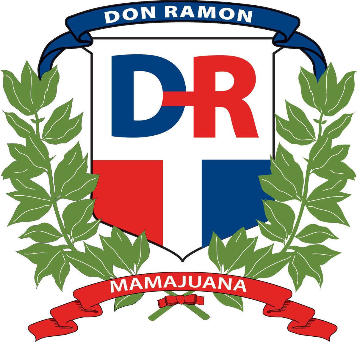 Don Ramon Mamajuana DIY Herbal Tonic - 1000 mL - image 3