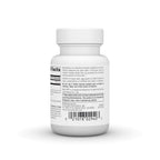 Source Naturals NUTRITIONAL_SUPPLEMENT
