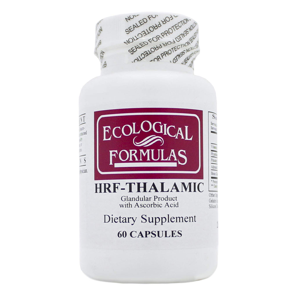 Snana Ecological Formulas Lactoferrin 300 mg - 60 Capsules