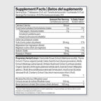 Immunotec K-21+ Adaptogen Liquid Supplement Stress Support - 33.81 fl oz - image 9