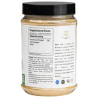bixa BOTANICAL Pippali Mool Powder Piper Longum Root - 200g - image 2