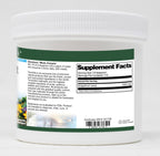 Terravita Grapefruit Juice Powder - 4 oz - image 2