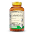 MASON NATURAL Vitamin D3, Bone & Muscle Support