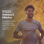 Justified Laboratories NUTRITIONAL_SUPPLEMENT
