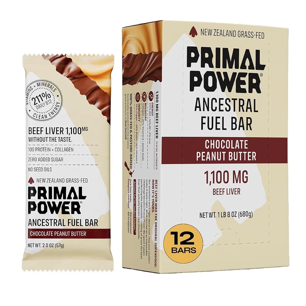 Primal Power_Parent