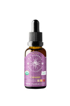 Sun God Medicinals Ra Herbals Organic Calendula Liquid Extract - 1 fl oz