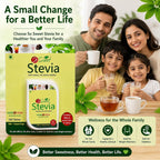 So Sweet Stevia Tablet Dispenser - Natural Sweetener - image 8